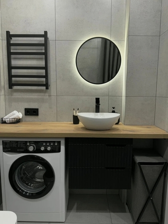 
  Продается 1-комн. квартира 38 м². Фото 7.