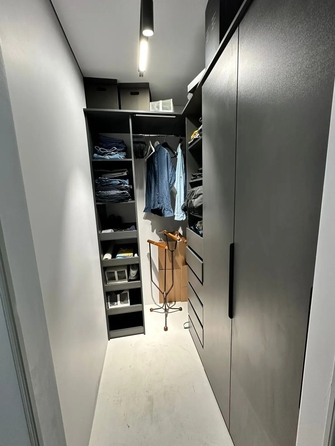 
  Продается 1-комн. квартира 45 м². Фото 4.
