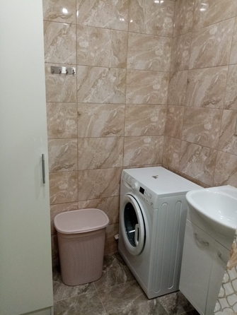 
  Продается 2-комн. квартира 62 м². Фото 5.