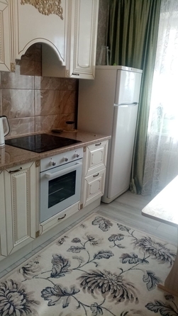 
  Продается 2-комн. квартира 62 м². Фото 20.