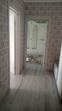 
  Продается 2-комн. квартира 62 м². Фото 21.