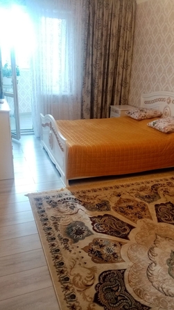 
  Продается 2-комн. квартира 62 м². Фото 22.