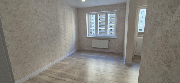 
  Продается 2-комн. квартира 48.5 м², в ЖК Лучший. Фото 4.
