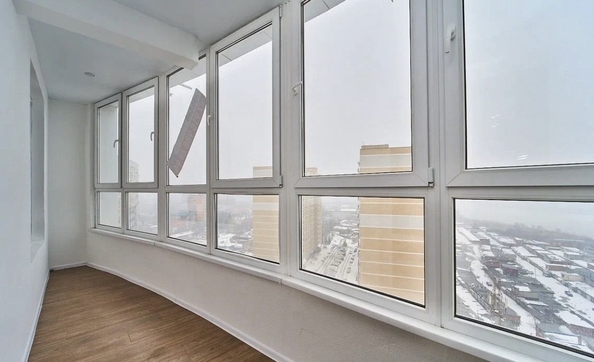 
  Продается 1-комн. квартира 49.8 м². Фото 13.