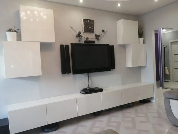 
  Продается 2-комн. квартира 75 м². Фото 10.