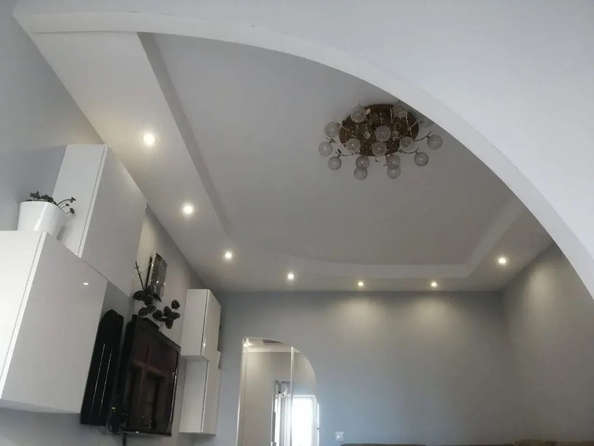 
  Продается 2-комн. квартира 75 м². Фото 12.