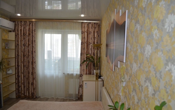 
  Продается 2-комн. квартира 66 м². Фото 16.