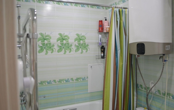 
  Продается 2-комн. квартира 66 м². Фото 24.