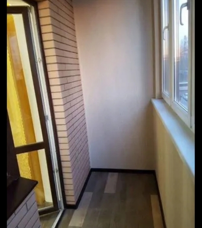 
  Продается 1-комн. квартира 49 м². Фото 2.