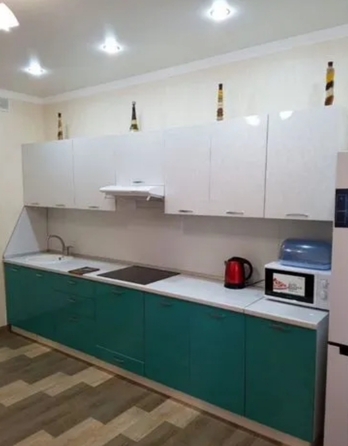 
  Продается 1-комн. квартира 49 м². Фото 4.