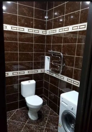 
  Продается 1-комн. квартира 49 м². Фото 5.
