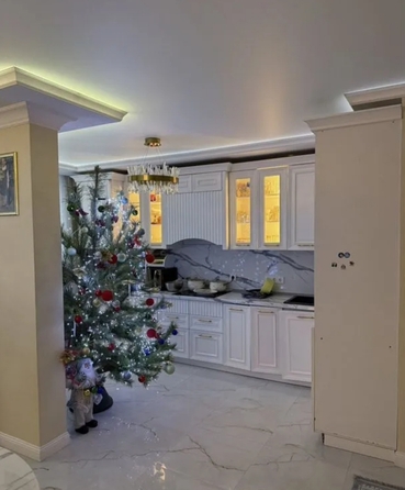 
  Продается 2-комн. квартира 70 м². Фото 5.