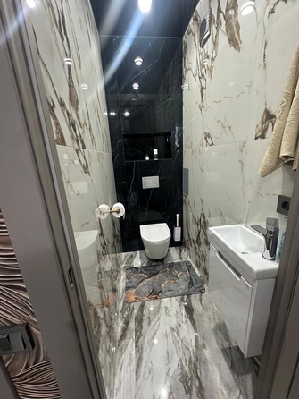 
  Продается 3-комн. квартира 100 м². Фото 3.
