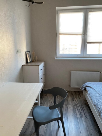 
  Продается 2-комн. квартира 63 м². Фото 11.