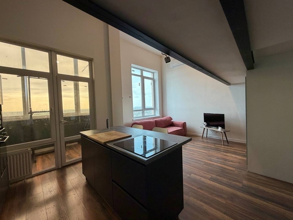 
  Продается 1-комн. квартира 43 м². Фото 12.