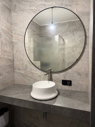 
  Продается 1-комн. квартира 43 м². Фото 27.