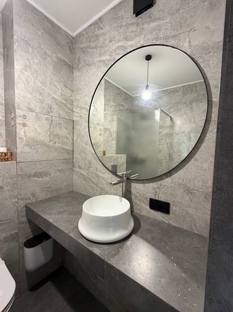 
  Продается 1-комн. квартира 43 м². Фото 33.