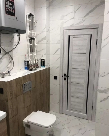 
  Продается 1-комн. квартира 45 м². Фото 7.