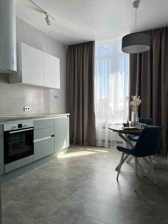 
  Продается 1-комн. квартира 36 м². Фото 14.