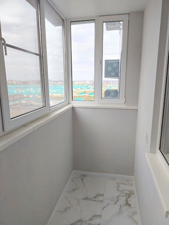 
  Продается 1-комн. квартира 38 м². Фото 9.