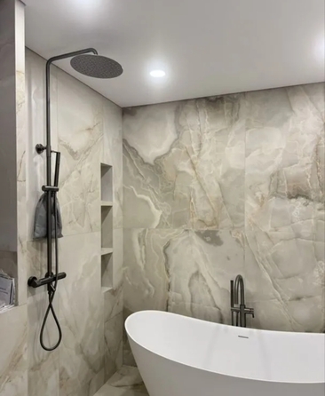 
  Продается 1-комн. квартира 64 м². Фото 1.