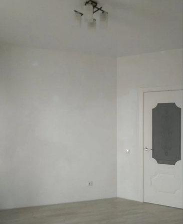 
  Продается 2-комн. квартира 70 м². Фото 5.