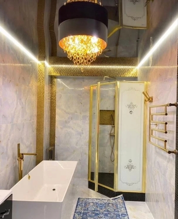 
  Продается 2-комн. квартира 93 м². Фото 7.
