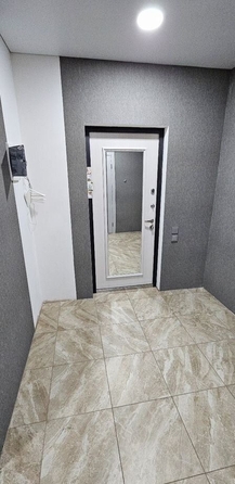 
  Продается 2-комн. квартира 67 м². Фото 13.
