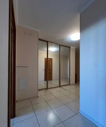 
  Продается 1-комн. квартира 77 м². Фото 10.
