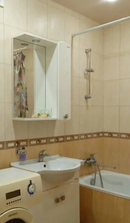 
  Продается 2-комн. квартира 66 м². Фото 3.