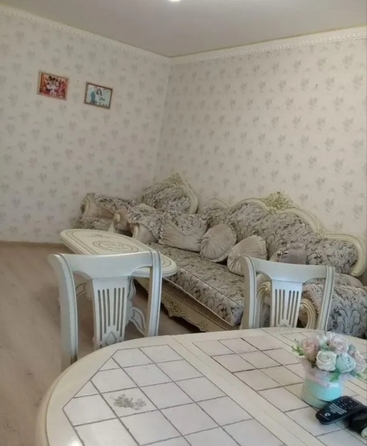
  Продается 2-комн. квартира 66 м². Фото 6.