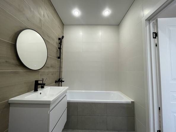 
  Продается 1-комн. квартира 39.8 м². Фото 14.