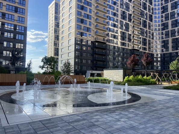 
  Продается 1-комн. квартира 39.8 м². Фото 17.