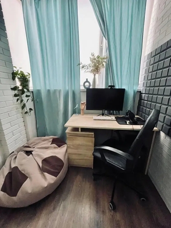 
  Продается 3-комн. квартира 100 м². Фото 8.
