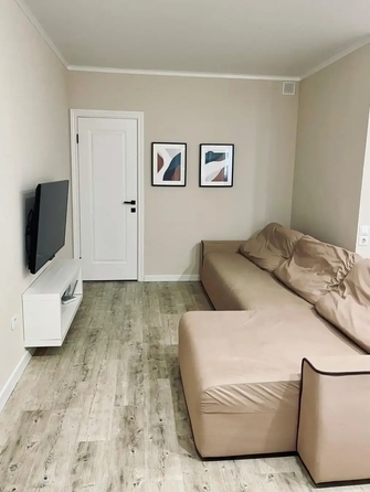 
  Продается 3-комн. квартира 100 м². Фото 15.