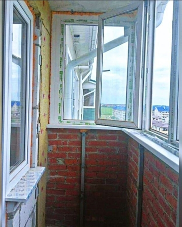 
  Продается 1-комн. квартира 35 м². Фото 10.