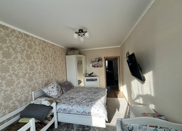 
  Продается 2-комн. квартира 54 м². Фото 2.