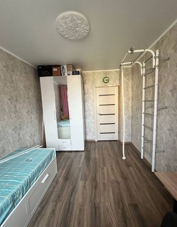 
  Продается 2-комн. квартира 54 м². Фото 5.