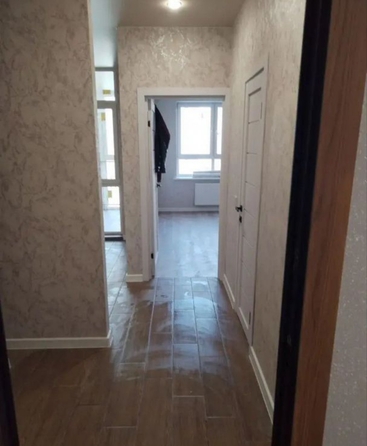 
  Продается 1-комн. квартира 36 м². Фото 4.