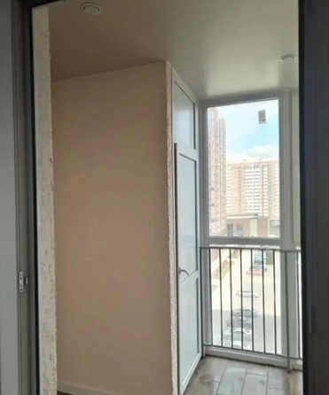 
  Продается 1-комн. квартира 36 м². Фото 6.