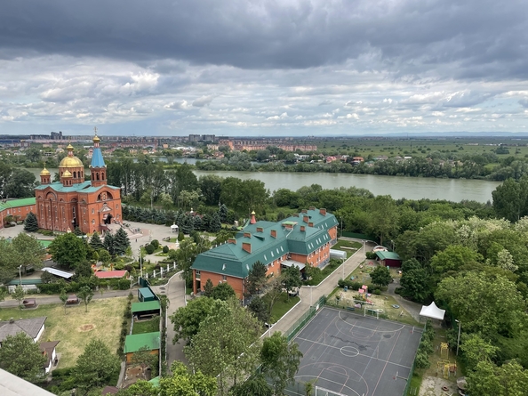 
  Продается 2-комн. квартира 68 м². Фото 12.