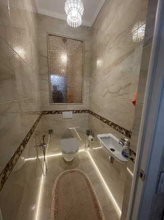 
  Продается 2-комн. квартира 68 м². Фото 18.