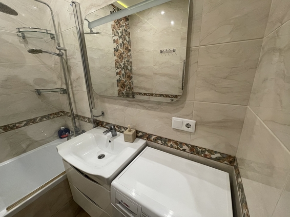 
  Продается 2-комн. квартира 68 м². Фото 20.