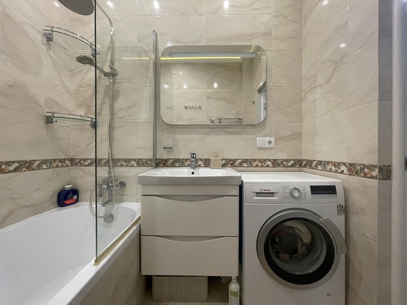 
  Продается 2-комн. квартира 68 м². Фото 21.