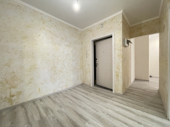 
  Продается 2-комн. квартира 54 м², в ЖК Лучший. Фото 11.