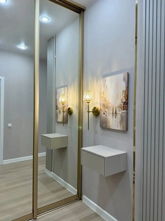 
  Продается 1-комн. квартира 43 м². Фото 13.