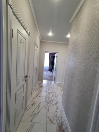 
  Продается 2-комн. квартира 60 м². Фото 4.