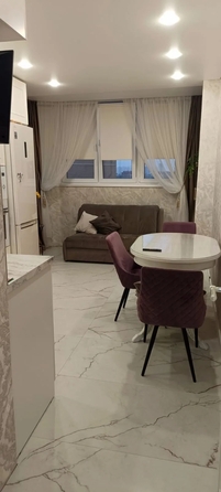 
  Продается 1-комн. квартира 50 м². Фото 2.