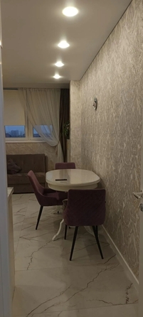 
  Продается 1-комн. квартира 50 м². Фото 7.