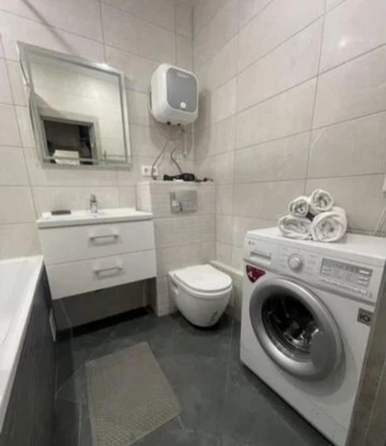 
  Продается 1-комн. квартира 31 м². Фото 4.